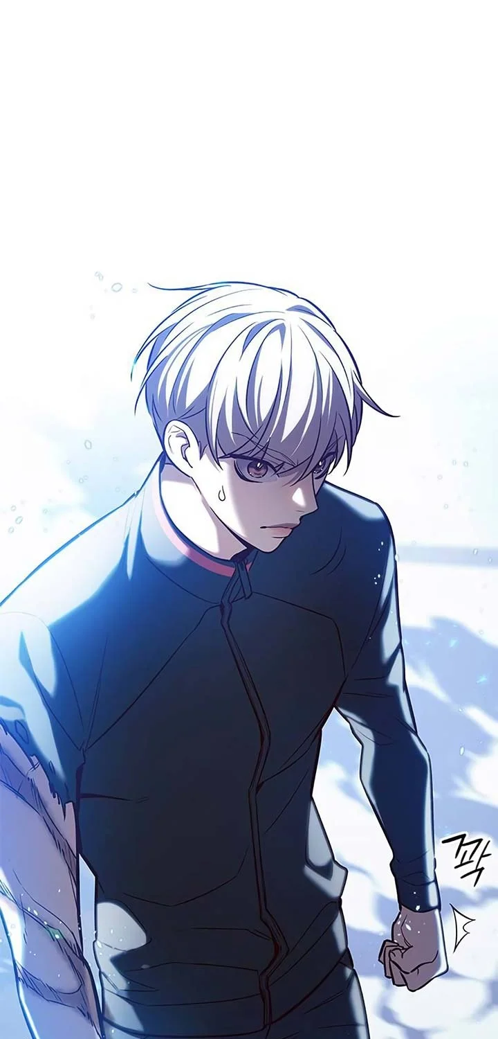 Eleceed Chapter 175 Fix Gambar 90